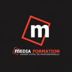 MediaFormation